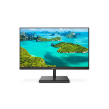 Philips E Line 245E1S/00. Monitor Desktop