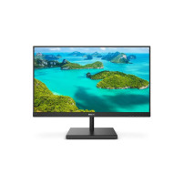 Philips E Line 245E1S/00. Monitor Desktop