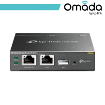 TP-Link OMA-OC200 Access Point