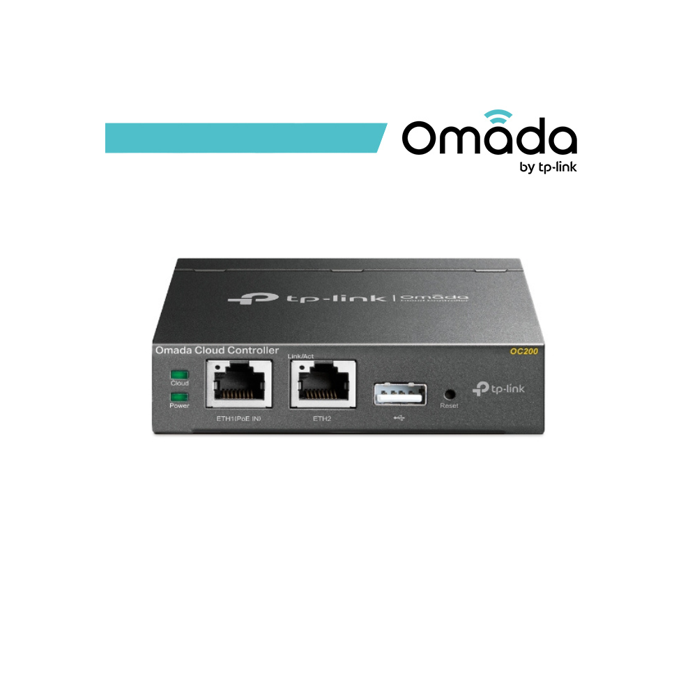 TP-Link OMA-OC200 Access Point
