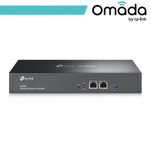 TP-Link OMA-OC300 Access Point
