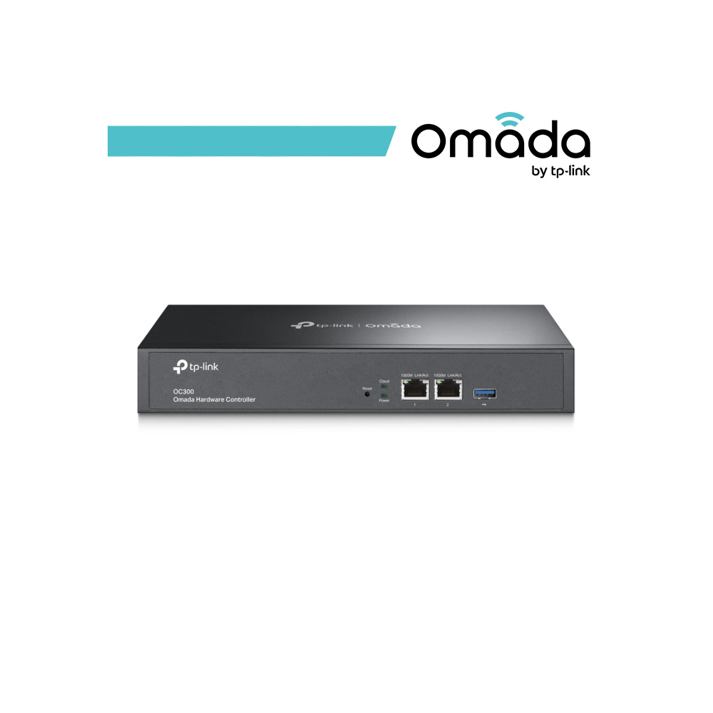 TP-Link OMA-OC300 Access Point