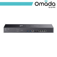 TP-Link OMA-OC400 Access Point