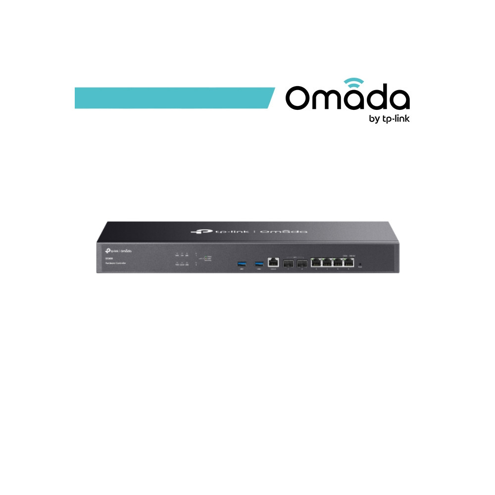 TP-Link OMA-OC400 Access Point