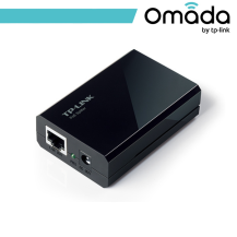 TP-Link OMA-POE10R Switch