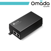 TP-Link OMA-POE160S Switch