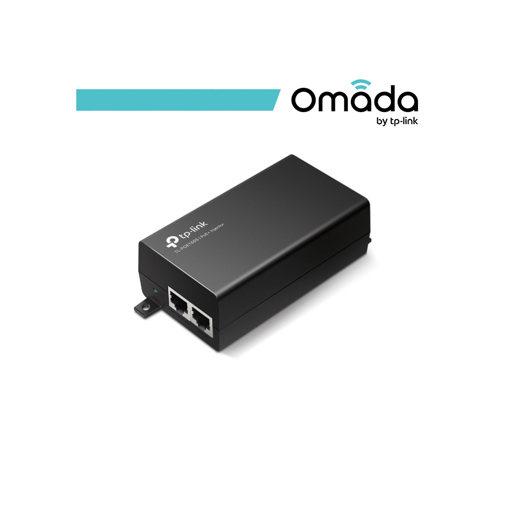 TP-Link OMA-POE160S Switch