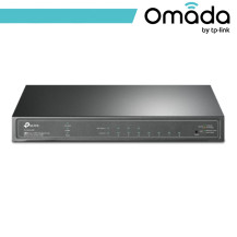 TP-Link OMA-SG2008P Switch