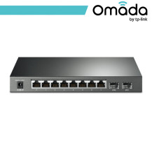 TP-Link OMA-SG2210P Switch