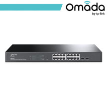 TP-Link OMA-SG2218 Switch