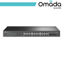 TP-Link OMA-SG3428 Switch