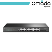 TP-Link OMA-SG3428X Switch