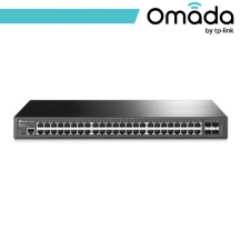TP-Link OMA-SG3452 Switch