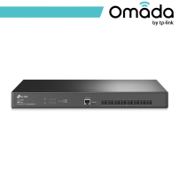 TP-Link OMA-SX3008F Switch
