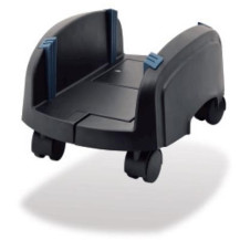 Atlantis P002-CS-5AK Case