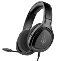 Atlantis Land P003-H370-B. Cuffie/Auricolari