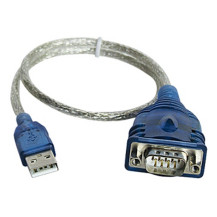 Atlantis Land P006-U1SP-9M-TBL. Hub