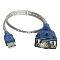 Atlantis Land P006-U1SP-9M-TBL. Hub