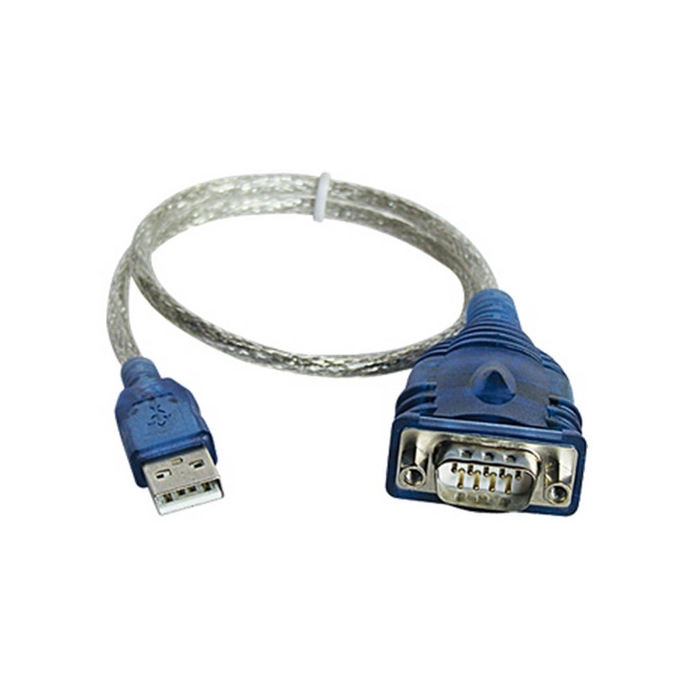 Atlantis Land P006-U1SP-9M-TBL. Hub