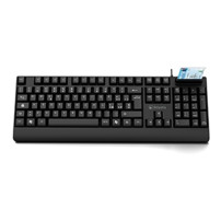 Atlantis P013-K810S Tastiere