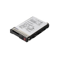 HPE P04564-B21. Hard Disk Server