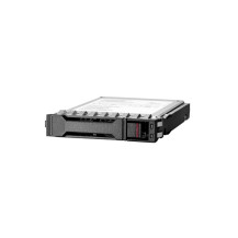 Hewlett Packard Enterprise P28586-B21. Hard Disk Server
