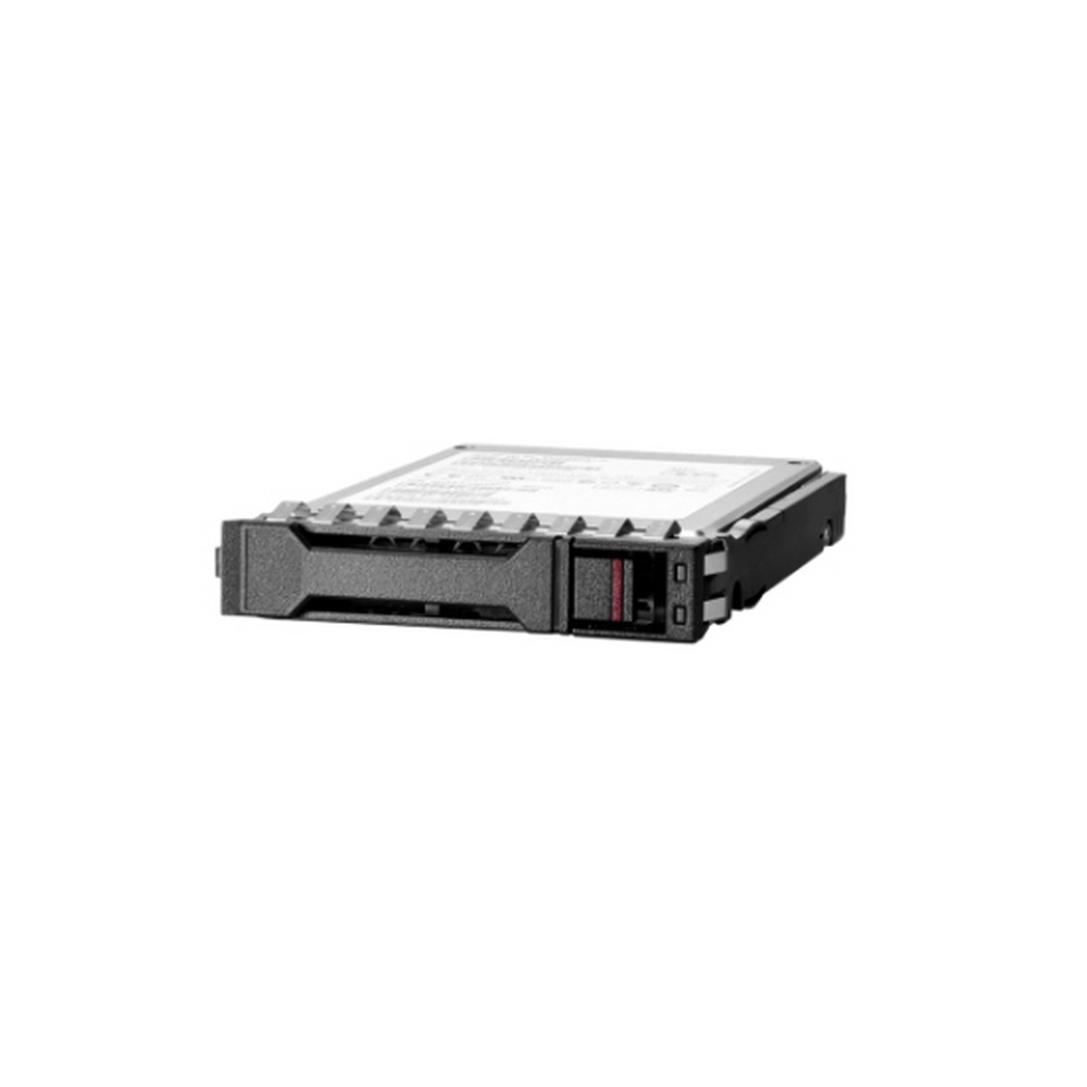 Hewlett Packard Enterprise P40505-B21. SSD Interni