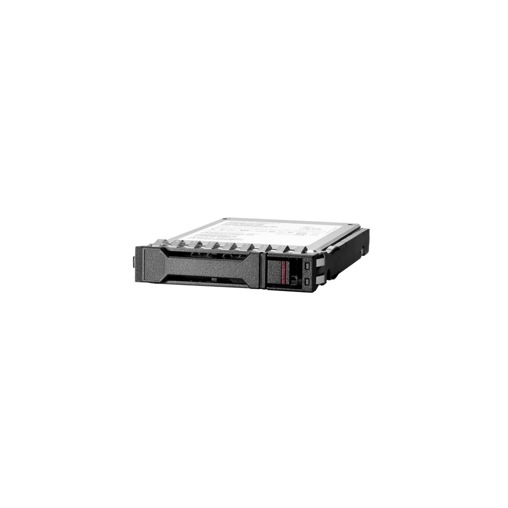 Hewlett Packard Enterprise P40507-B21. SSD Interni