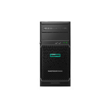 Hewlett Packard Enterprise ProLiant P44718-421. Server