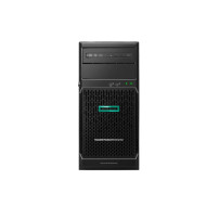 Hewlett Packard Enterprise ProLiant P44718-421. Server