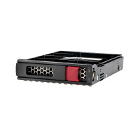 Hewlett Packard Enterprise P47808-B21. Hard Disk Server