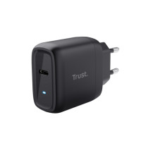 Trust Maxo 45W. Mouse