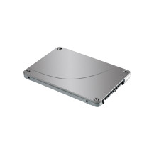 Hewlett Packard Enterprise P47809-B21. Hard Disk Server