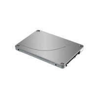 Hewlett Packard Enterprise P47809-B21. Hard Disk Server