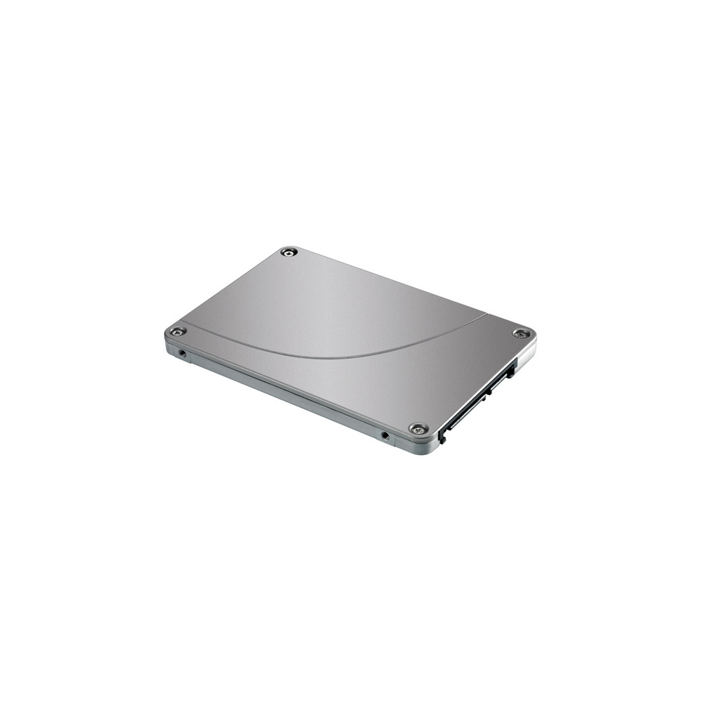 Hewlett Packard Enterprise P47809-B21. Hard Disk Server