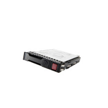 Hewlett Packard Enterprise P49046-B21. SSD Interni