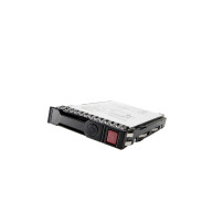Hewlett Packard Enterprise P49046-B21. SSD Interni