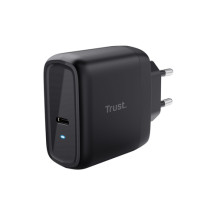 Trust Maxo 65W. Mouse