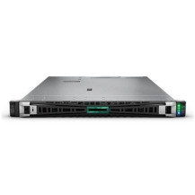 HPE ProLiant DL360 Gen11. Server