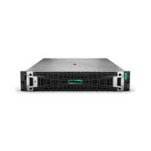 HPE DL380. Server