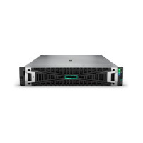 HPE DL380. Server