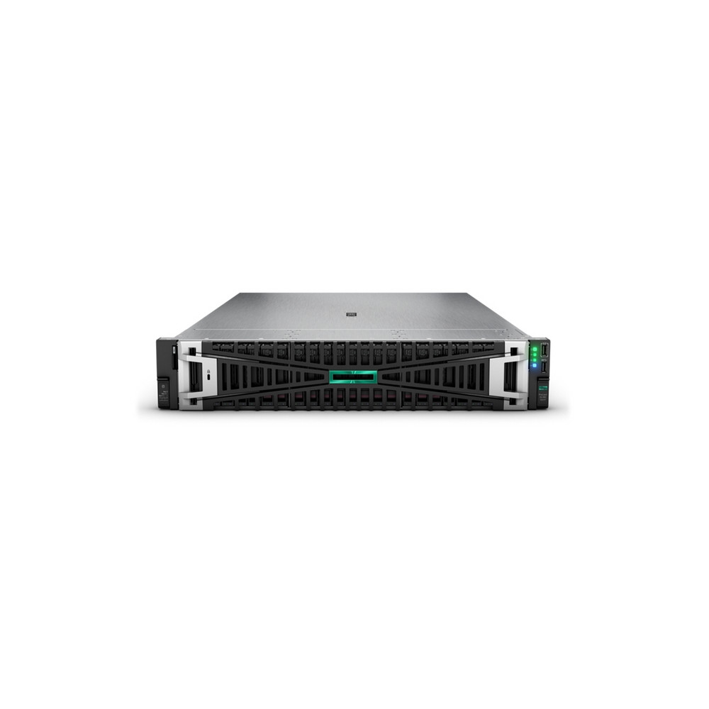 HPE DL380. Server