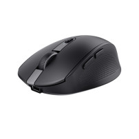 Trust 24819 Mouse