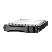 Hewlett Packard Enterprise P53561-B21. Hard Disk Interni