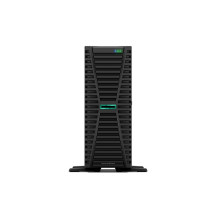 HPE ProLiant ML350. Server