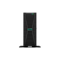 HPE ProLiant ML350. Server