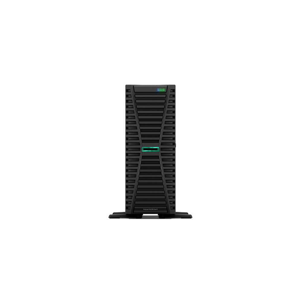 HPE ProLiant ML350. Server