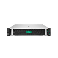 HPE ProLiant DL380 G10+. Server