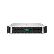 HPE ProLiant DL380 G10+. Server