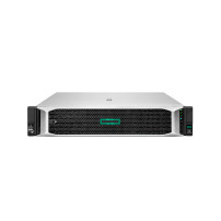 HPE ProLiant DL380 G10+. Server